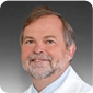 Rick Buzhardt, MD