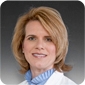 Joanne Wactor, FNP-C