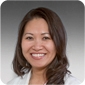 Kristine  McGruder, MD