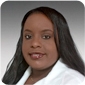 Sheryl Montgomery, NP