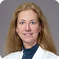 Elaine B. Baxley, MD