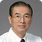 Chun S. Kim, MD
