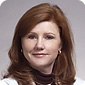Cindy L. Fiacco, PA-C