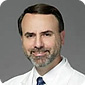 Alfred R. Frye, DO