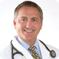 Thomas E. Gibbons, MD