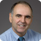Dale Gordineer, MD