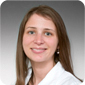 Susan H. Hoffman, PA