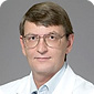 Guy B. Kahler, MD