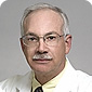 Joseph N. Marino, DO