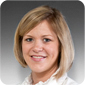 Heather Mathis, PA-C