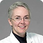 Sherry C. Minikiewicz, FNP