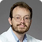 J. Richard Oliver, MD