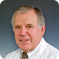 Forrest  A. Pommerenke, MD