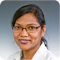 Satya Kurakula, MD
