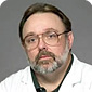 John L. Saunders, MD