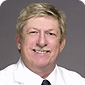 Brian S. Scott, MD