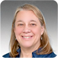 Judy Shillito, MD