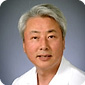 Jea W. Sim, MD