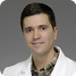J. Mark Tyler, MD