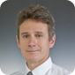Arthur Wilkoszewski, MD