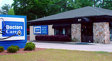 Cayce