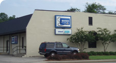 Lexington