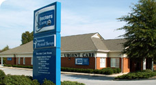 Simpsonville