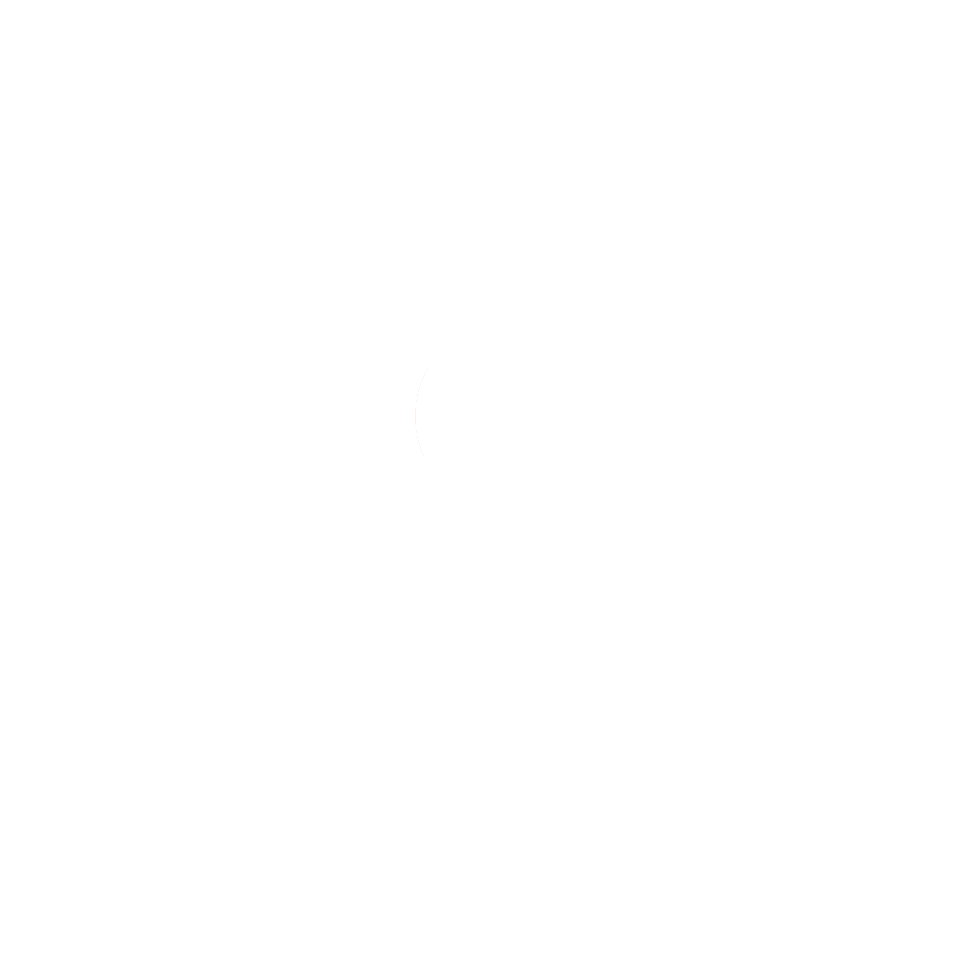 Urgent Care Association - Accredited Urgent Care Center Urgent Care Association - Accredited Urgent Care Center